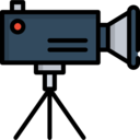electronics,technology,film,movie,cinema,video camera,video cameras